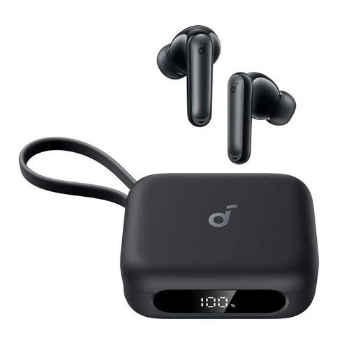 Anker Soundcore P41i A3937 wireless handsfree