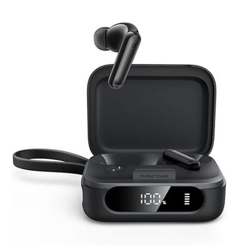 Anker Soundcore P41i A3937 wireless handsfree