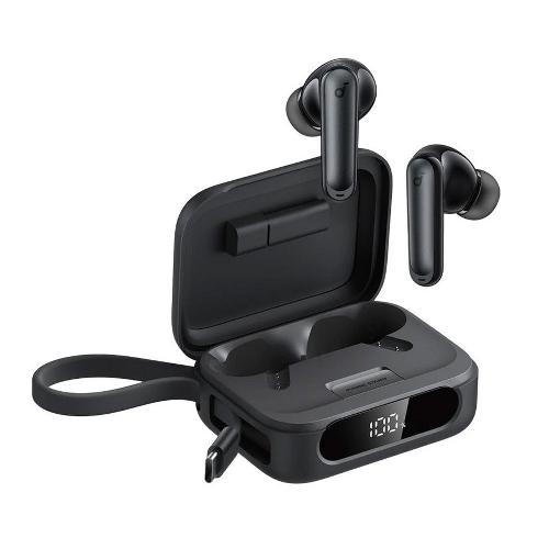 Anker Soundcore P41i A3937 wireless handsfree