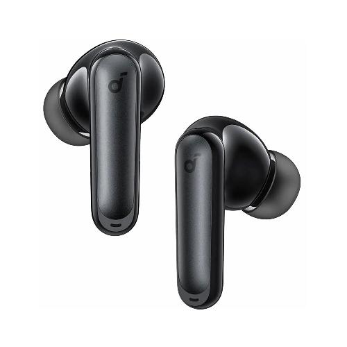 Anker Soundcore P41i A3937 wireless handsfree