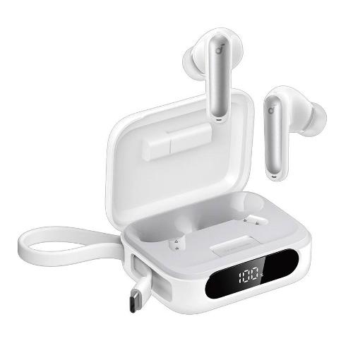 Anker Soundcore P41i A3937 wireless handsfree