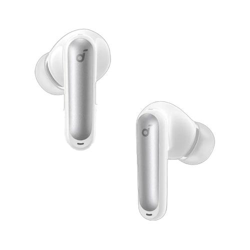 Anker Soundcore P41i A3937 wireless handsfree