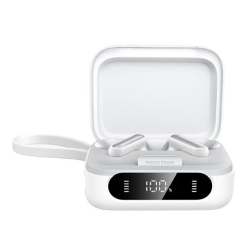 Anker Soundcore P41i A3937 wireless handsfree