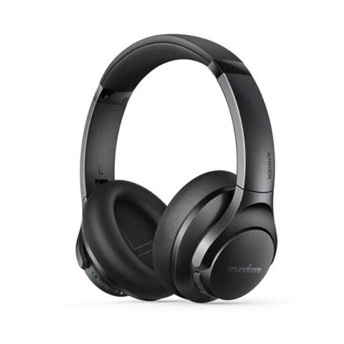Anker SoundCore Life Q20 A3025 Headpone