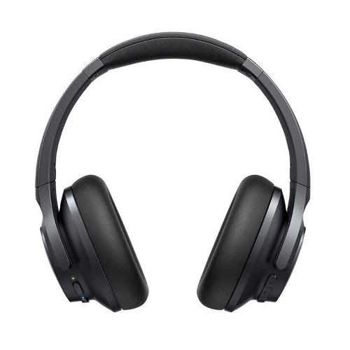 Anker SoundCore Life Q20 A3025 Headpone