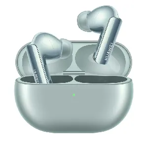 Huawei FreeBuds Pro 3 bluetooth headphon