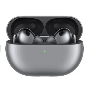 Huawei FreeBuds Pro 3 bluetooth headphon