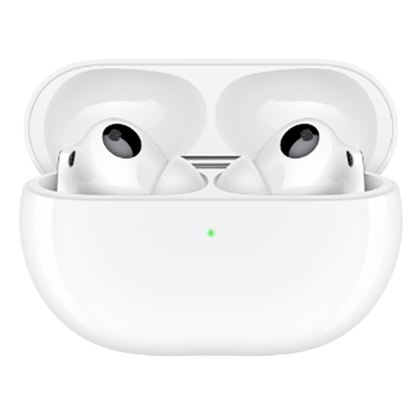 Huawei FreeBuds Pro 3 bluetooth headphon