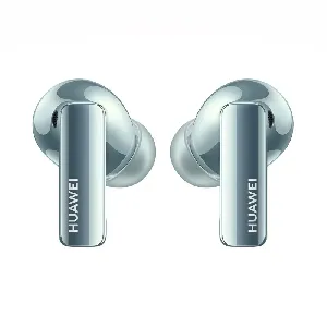 Huawei FreeBuds Pro 3 bluetooth headphon