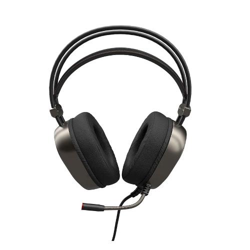 Tsco GH5160 Gaming Headset
