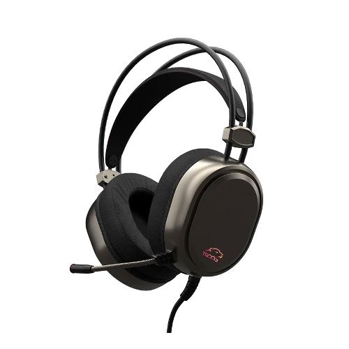 Tsco GH5160 Gaming Headset