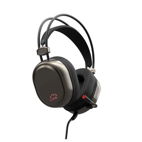 Tsco GH5160 Gaming Headset