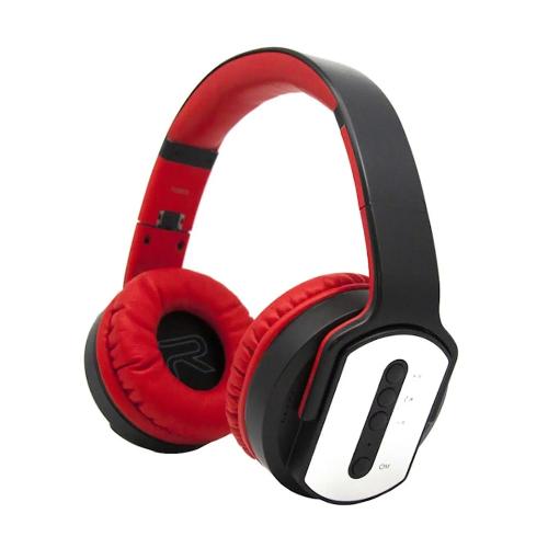 TSCO TH 5323 Headphoness
