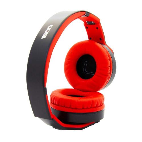 TSCO TH 5323 Headphoness