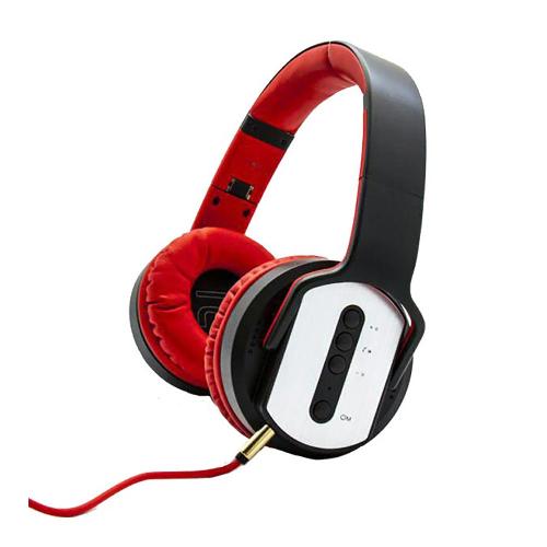 TSCO TH 5323 Headphoness