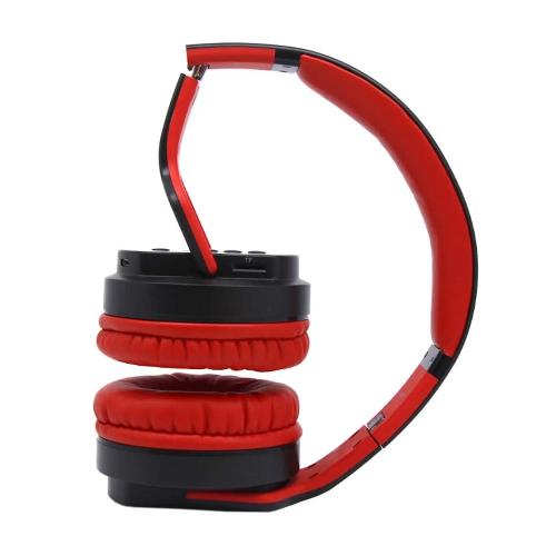 TSCO TH 5323 Headphoness