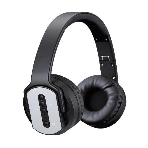 TSCO TH 5323 Headphoness