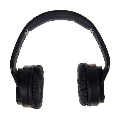 TSCO TH 5323 Headphoness