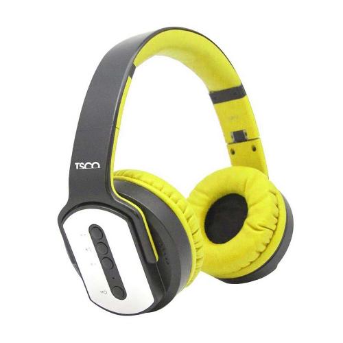 TSCO TH 5323 Headphoness