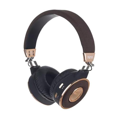Tsco TH 5336 Headphones