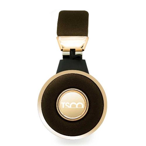 Tsco TH 5336 Headphones