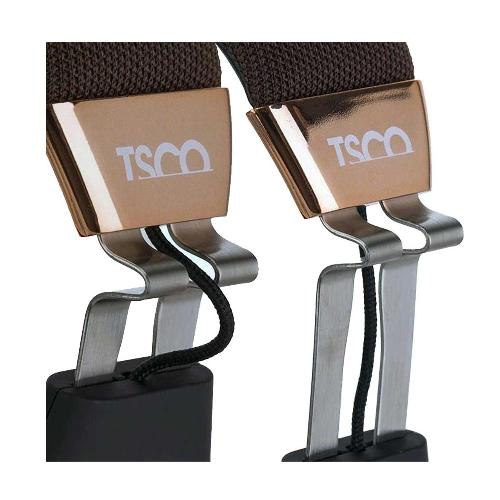 Tsco TH 5336 Headphones