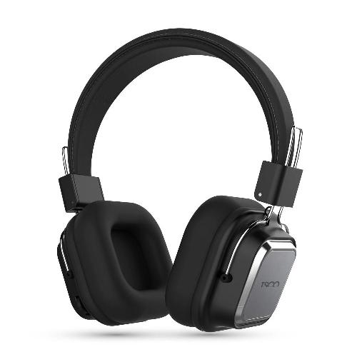 TSCO TH 5345 Bluetooth Headset