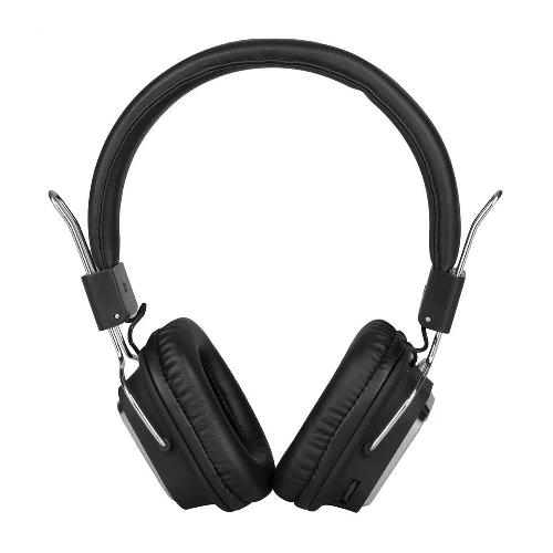 TSCO TH 5345 Bluetooth Headset