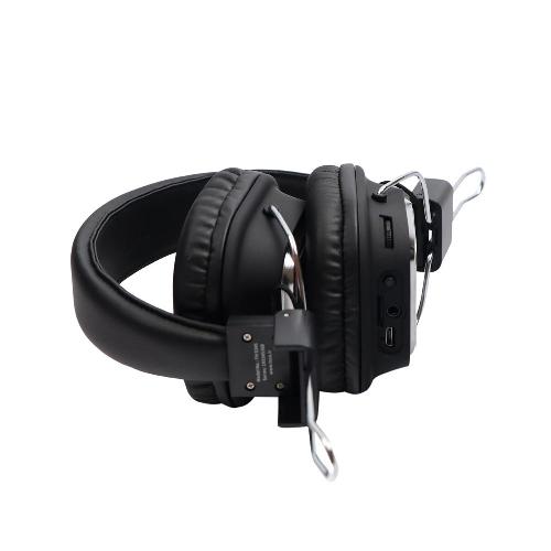 TSCO TH 5345 Bluetooth Headset