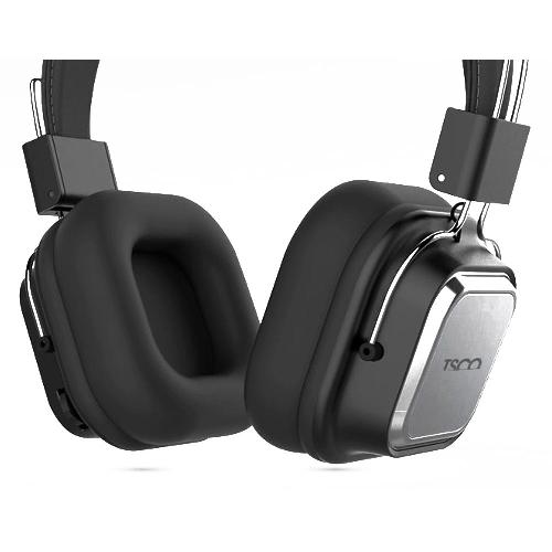 TSCO TH 5345 Bluetooth Headset