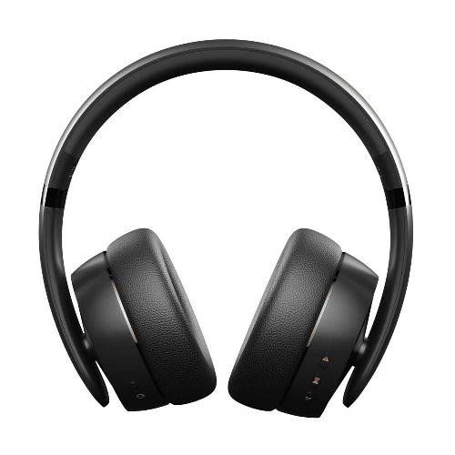 Tsco TH 5379 Headphones