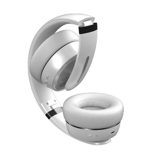 Tsco TH 5379 Headphones