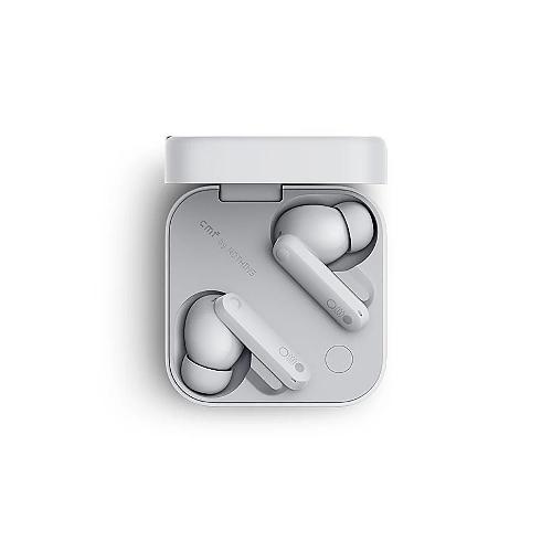 Nothing CMF Buds Pro 2