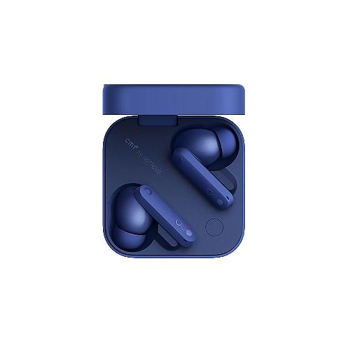 Nothing CMF Buds Pro 2