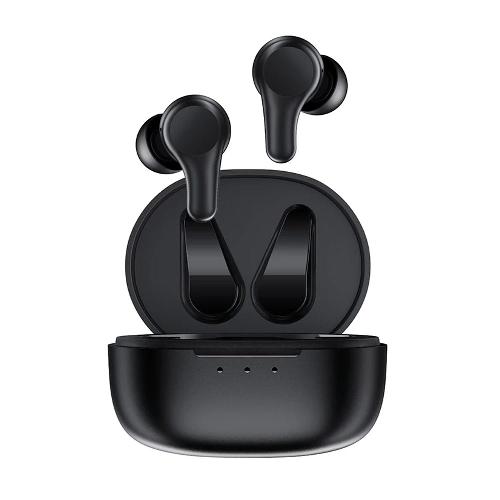 TCH L30 Boomtrap Bluetooth Headphones