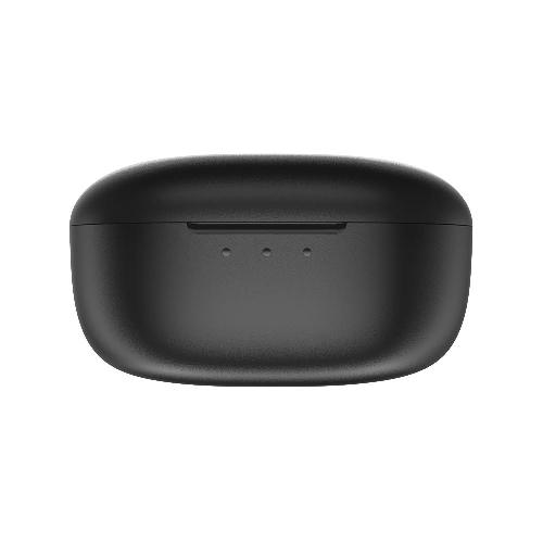 TCH L30 Boomtrap Bluetooth Headphones