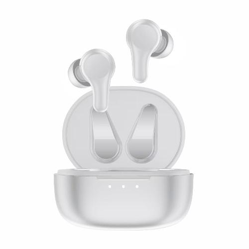TCH L30 Boomtrap Bluetooth Headphones