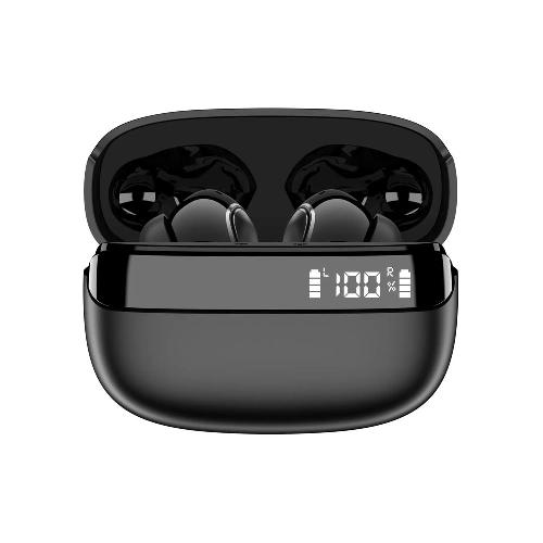 TCH L10 Blade Bluetooth Headphone