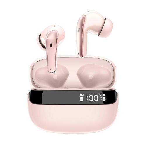 TCH L10 Blade Bluetooth Headphone