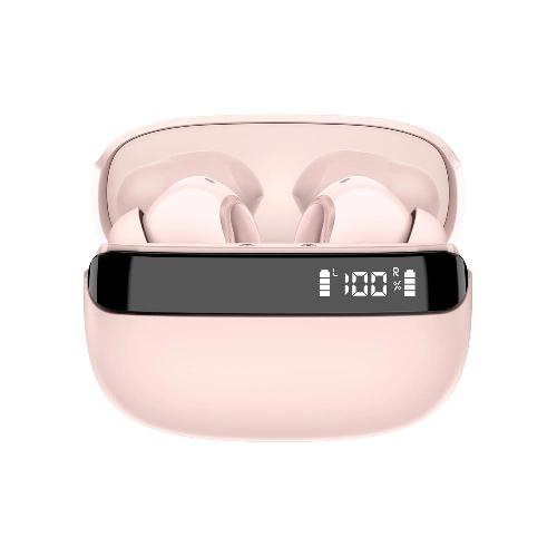 TCH L10 Blade Bluetooth Headphone