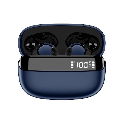 TCH L10 Blade Bluetooth Headphone