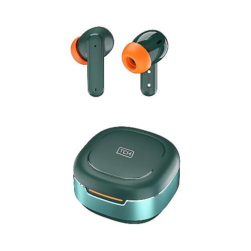 TCH D6 Sound Hunt Bluetooth Handsfree