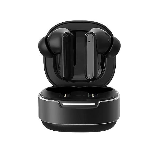 TCH D6 Sound Hunt Bluetooth Handsfree