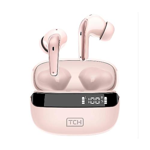 tch Blade L10 ANC headphone