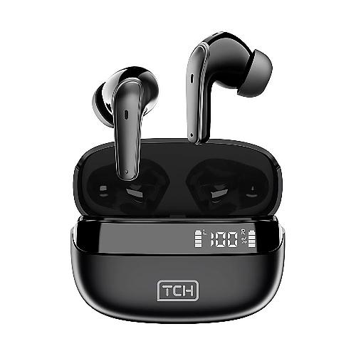 tch Blade L10 ANC headphone