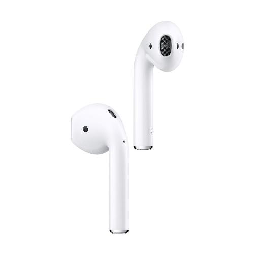 Porodo Earbuds 2 Wireless Earbuds