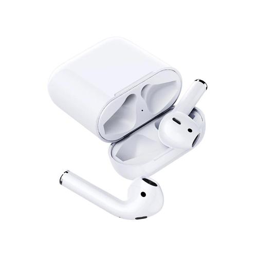 Porodo Earbuds 2 Wireless Earbuds