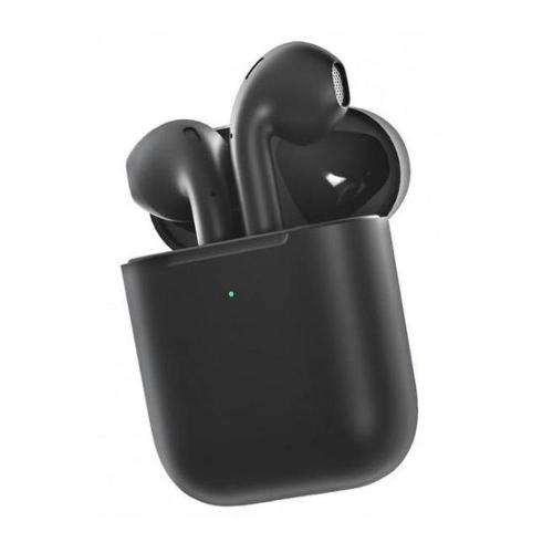 Porodo Earbuds 2 Wireless Earbuds