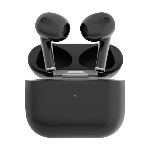 Porodo Earbuds 3 Wireless Headphone