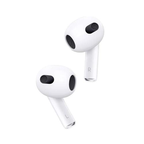 Porodo Earbuds 3 Wireless Headphone